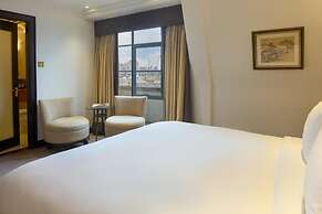 Radisson Blu Hotel, London Leicester Square