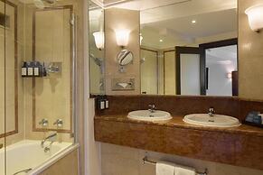 Radisson Blu Hotel, London Leicester Square