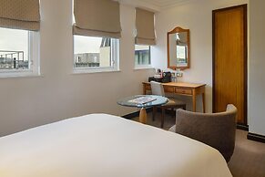 Radisson Blu Hotel, London Leicester Square