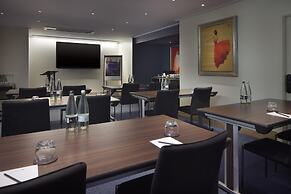 Radisson Blu Hotel, London Leicester Square