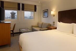 Radisson Blu Hotel, London Leicester Square