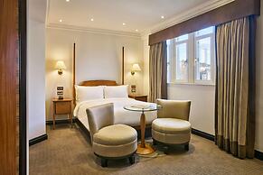 Radisson Blu Hotel, London Leicester Square