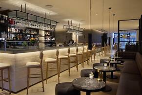 Radisson Blu Hotel, London Leicester Square