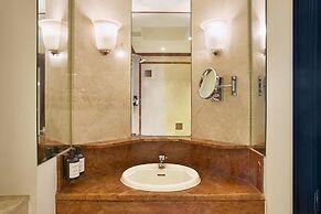 Radisson Blu Hotel, London Leicester Square