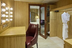 Radisson Blu Hotel, London Leicester Square