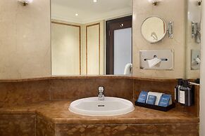 Radisson Blu Hotel, London Leicester Square
