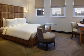 Radisson Blu Hotel, London Leicester Square