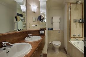 Radisson Blu Hotel, London Leicester Square