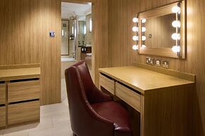 Radisson Blu Hotel, London Leicester Square