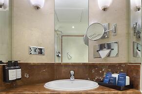 Radisson Blu Hotel, London Leicester Square