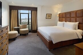 Radisson Blu Hotel, London Leicester Square