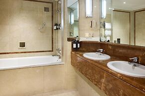 Radisson Blu Hotel, London Leicester Square