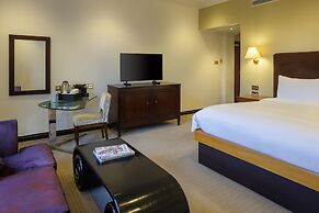 Radisson Blu Hotel, London Leicester Square