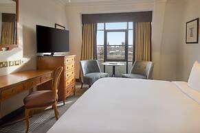 Radisson Blu Hotel, London Leicester Square