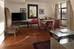 Radisson Blu Hotel, London Leicester Square