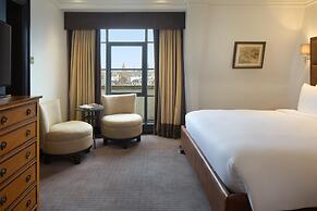 Radisson Blu Hotel, London Leicester Square