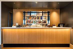 Radisson Blu Hotel, London Leicester Square