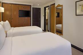 Radisson Blu Hotel, London Leicester Square