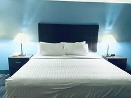 Baymont Inn and Suites by Wyndham Farmington, MO