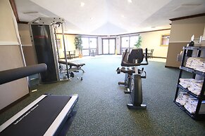 Baymont Inn and Suites by Wyndham Farmington, MO
