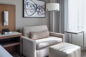 Houston Marriott Medical Center/Museum District