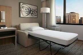 Houston Marriott Medical Center/Museum District