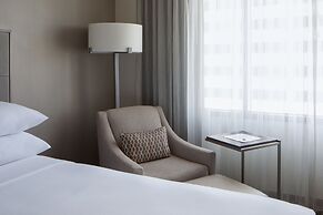 Houston Marriott Medical Center/Museum District