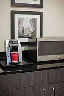 Houston Marriott Medical Center/Museum District