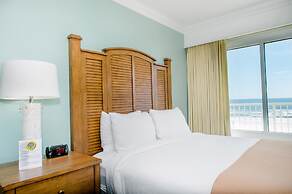 Best Western On The Beach