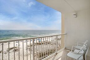 Best Western On The Beach