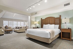 Best Western On The Beach