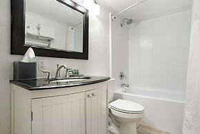 Best Western On The Beach