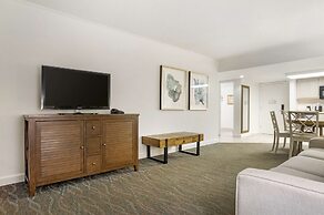 Best Western On The Beach