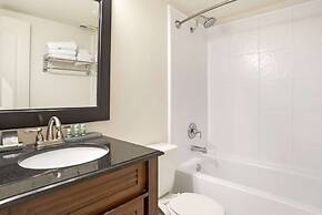 Best Western On The Beach