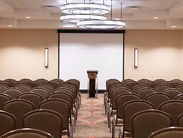 DoubleTree by Hilton Hotel & Suites Charleston Airport