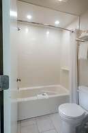 Flying Saddle Resort