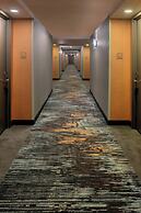 Four Points by Sheraton Philadelphia Northeast