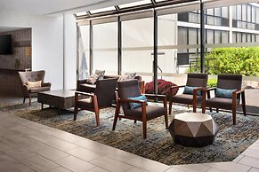 Four Points by Sheraton Philadelphia Northeast