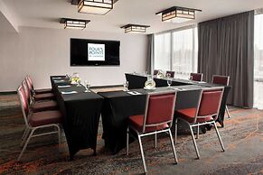 Four Points by Sheraton Philadelphia Northeast