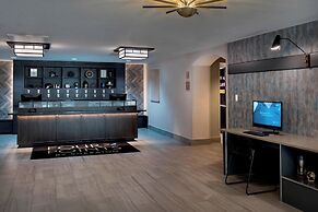 Four Points by Sheraton Philadelphia Northeast