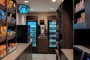 Four Points by Sheraton Philadelphia Northeast