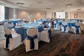 Four Points by Sheraton Philadelphia Northeast