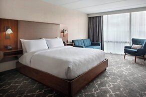 Four Points by Sheraton Philadelphia Northeast