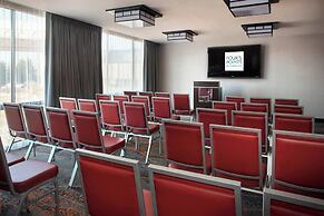 Four Points by Sheraton Philadelphia Northeast