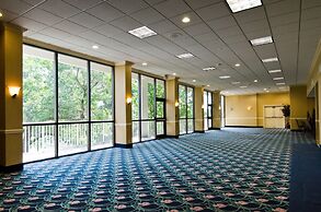 Motel 6 Frederick, MD - Fort Detrick