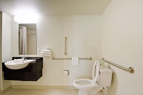 Motel 6 Frederick, MD - Fort Detrick