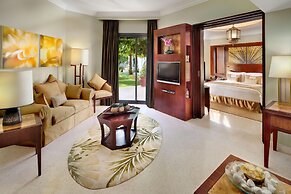 Hilton Luxor Resort & Spa