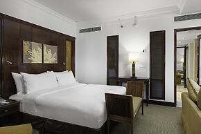 Hilton Luxor Resort & Spa