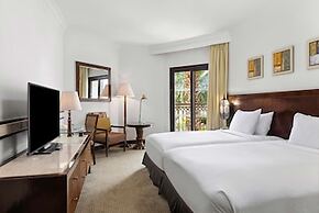 Hilton Luxor Resort & Spa