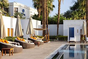 Hilton Luxor Resort & Spa